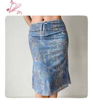 lace floral camisole