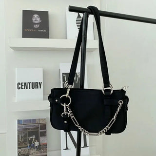 Grunge Bag