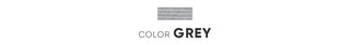 [5 colors] Striped Sleeveless