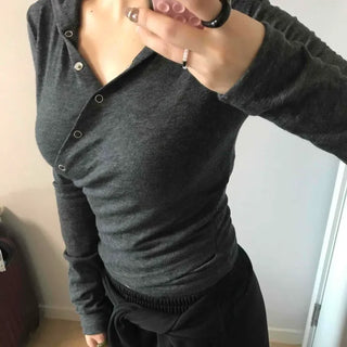 Chic Cooling Zipper Pocket Tapered Hoodie