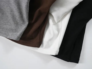 Zoku layered inner tank top with built-in cap