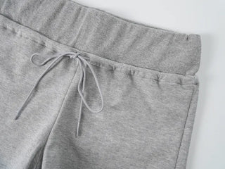 Rani Color Mini Pants