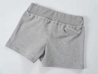Rani Color Mini Pants