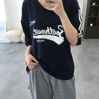 Eve Carpenter Wide Long Pants