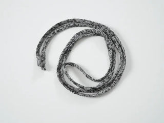 Jua Layered Knit Sleeveless Set