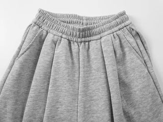Rio Pintuck Training Pants