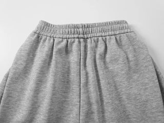 Rio Pintuck Training Pants