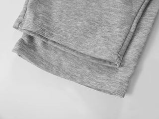 Rio Pintuck Training Pants