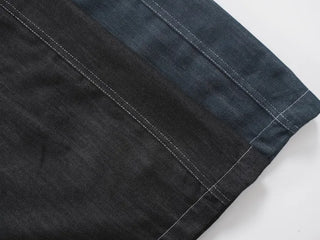 Jerry 3/4 Bermuda Shorts
