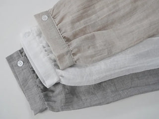 Kiren Summer Daily Cardigan