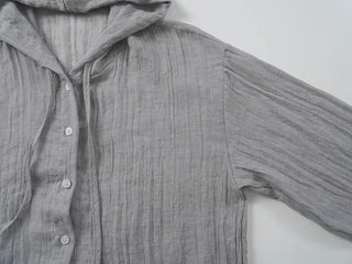 Kiren Summer Daily Cardigan