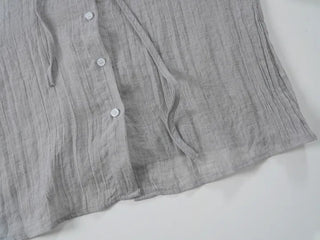 Kiren Summer Daily Cardigan