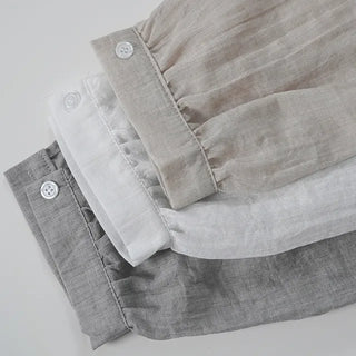 Kiren Summer Daily Cardigan