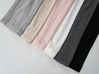 Komi Slim Fit Shirt Long Sleeve Cardigan