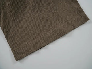 Obe Square Neck Cap Sleeveless