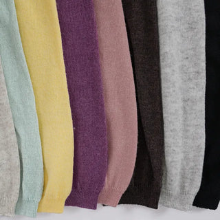 Lumo Bamboo Summer Cardigan