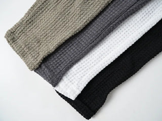 Ion Basic Bolero Cardigan