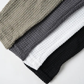 Ion Basic Bolero Cardigan
