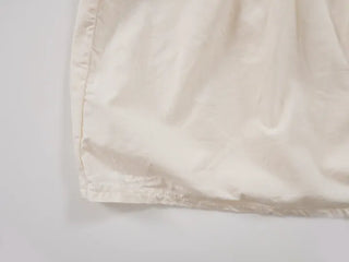 Et Vintage Lace Sleeveless