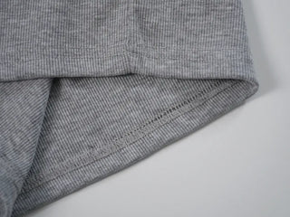 UP Stretchy Basic Tank Top