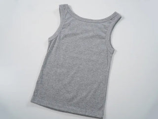 UP Stretchy Basic Tank Top