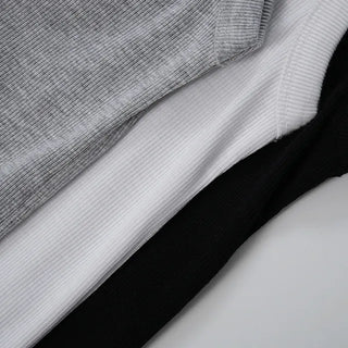 UP Stretchy Basic Tank Top