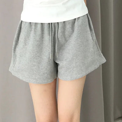 Faro Daily Simple Training Shorts