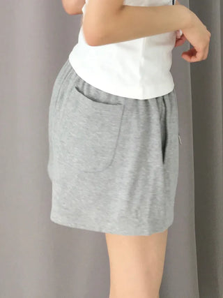 Faro Daily Simple Training Shorts