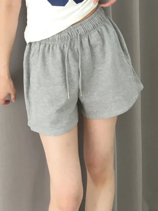 Faro Daily Simple Training Shorts