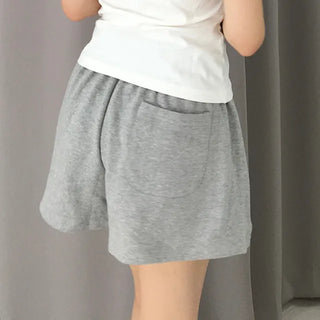 Faro Daily Simple Training Shorts