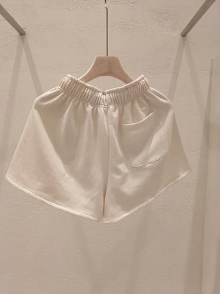 Faro Daily Simple Training Shorts