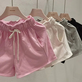 Faro Daily Simple Training Shorts