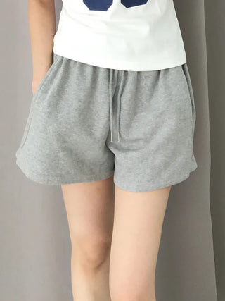 Faro Daily Simple Training Shorts