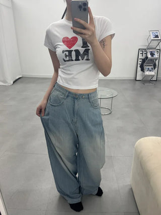 Senon short-sleeve t-shirt