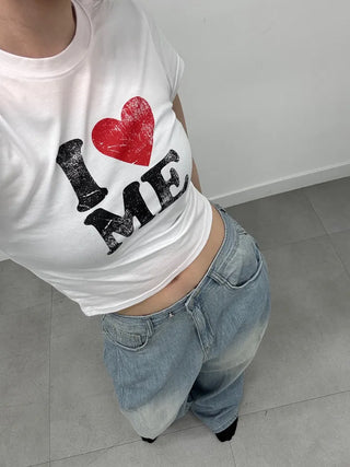 Senon short-sleeve t-shirt