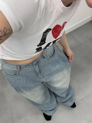 Senon short-sleeve t-shirt