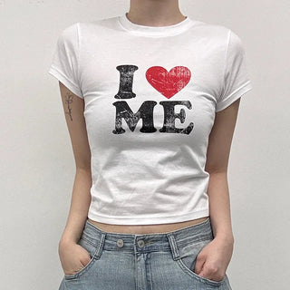 Senon short-sleeve t-shirt