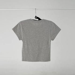 Senon short-sleeve t-shirt
