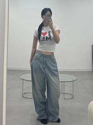 Senon short-sleeve t-shirt