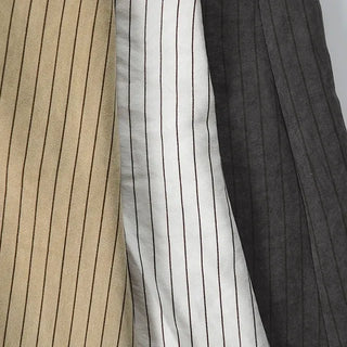 Kuno Mif Tie Shirt