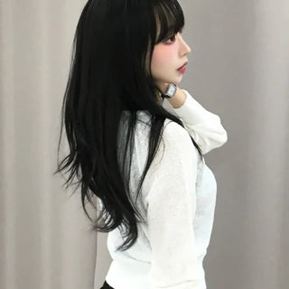 Luce Summer Boucle Summer Cardigan