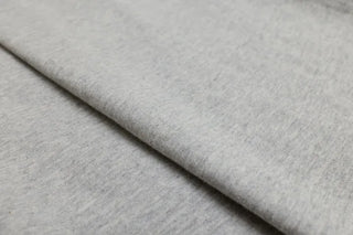 Bori Pintuck Bermuda Training Pants