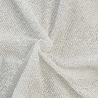 Pure Cotton Plain Long Sleeve Cardigan
