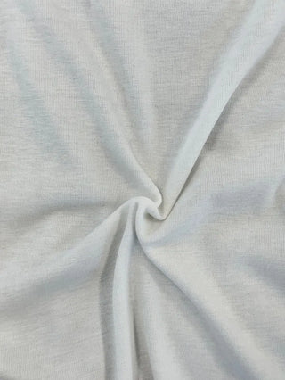 Lovely Frill Off-Shoulder Sleeveless Top
