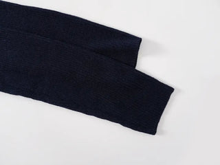 New Basic Linen Summer Cardigan