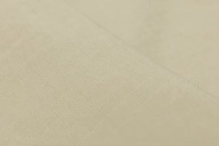 Trendy Cotton Long Bermuda Pants