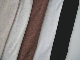 Casual Cool Plain Sleeveless