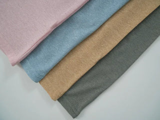 Casual Cool Plain Sleeveless