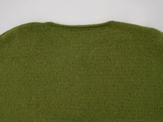 Delicate Loose-fit Transitional Spring/Autumn Cardigan