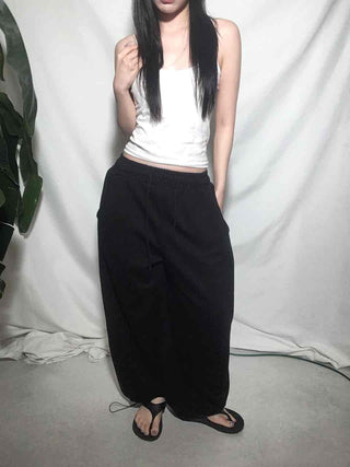 Comfort Basic Cotton Training Pants